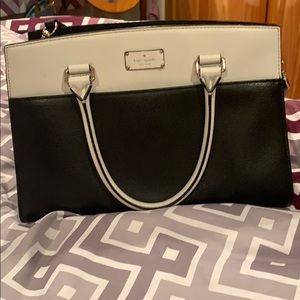 Kate Spade Grove Street Caley Purse